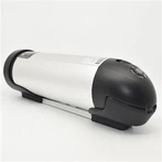 Batri Potel E Beic 36v