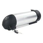 Batri Ebike 48v