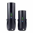 Batri Potel Ebike 48v